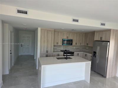 Florida City, FL 33034