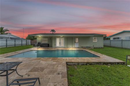 20112 NW 12th Ct, Miami Gardens, FL 33169