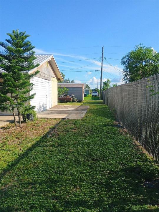 1014 Virginia, Clewiston, FL 33440