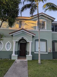 1413 SE 24th Ct 268, Homestead, FL 33035