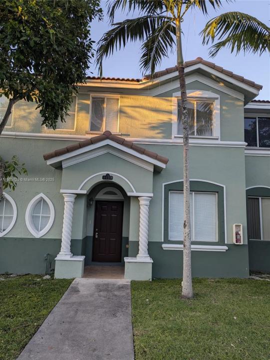 1413 SE 24th Ct 268, Homestead, FL 33035