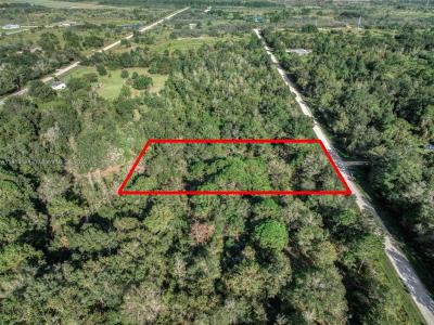 2622 W DAWSON ROAD, Avon Park, FL 33825