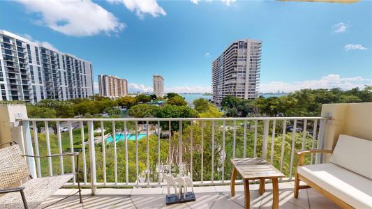 11111 Biscayne Blvd 6A, Miami, FL 33181