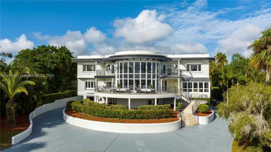 2827 S Indian River Dr, Fort Pierce, FL 34982