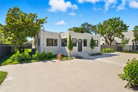 2544 SW 19th St, Miami, FL 33145