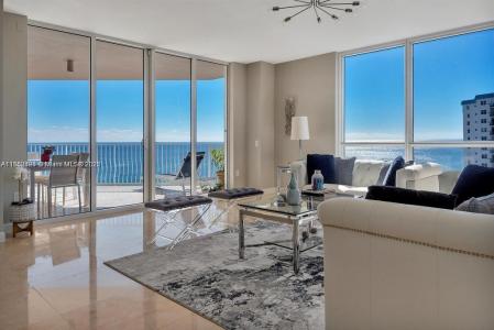 1460 S Ocean Blvd 1101, Lauderdale By The Sea, FL 33062