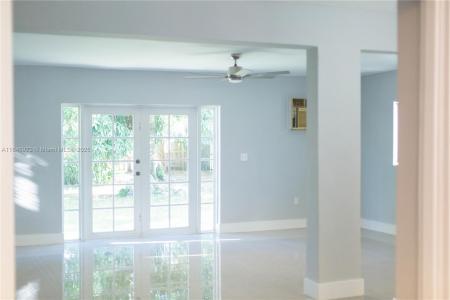 624 Westward Drive, Miami Springs, FL 33166