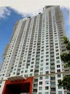 133 NE 2nd Ave 2611, Miami, FL 33132