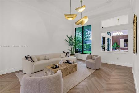 5478 SW 189th Ave 5478, Miramar, FL 33029