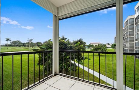 8900 Washington Blvd 205, Pembroke Pines, FL 33025