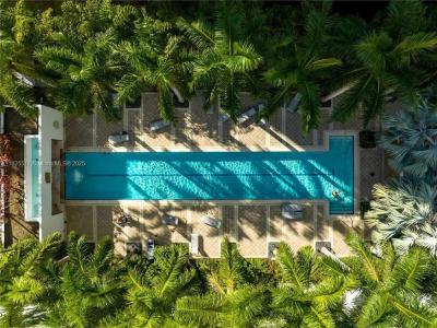 133 NE 2nd Ave 1410, Miami, FL 33132