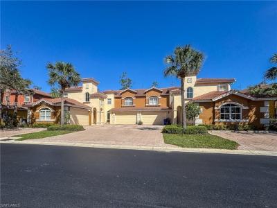 Fort Myers, FL 33966