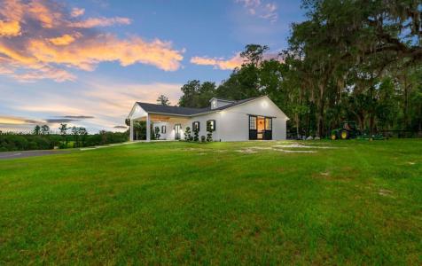 20925 NW 100th Avenue Rd, Other City - In The State Of Florida, FL 32667