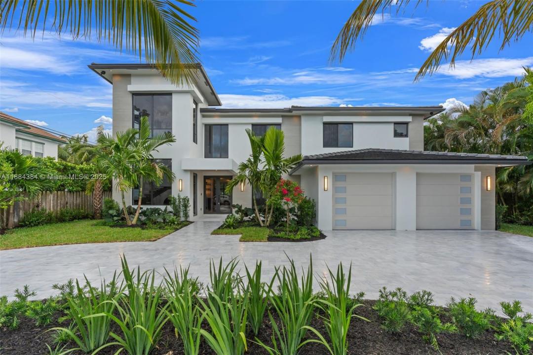 702 NW 5th Ave, Delray Beach, FL 33444