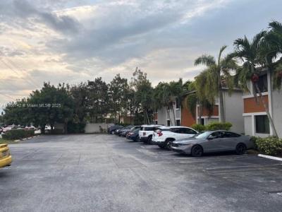 10592 Royal Palm Blvd 10592, Coral Springs, FL 33065