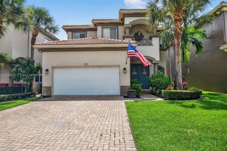 1086 Grove Park Cir, Boynton Beach, FL 33436