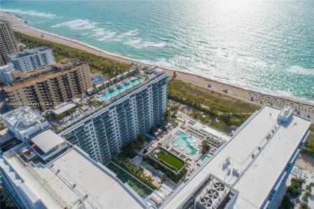 2301 Collins Ave 425, Miami Beach, FL 33139