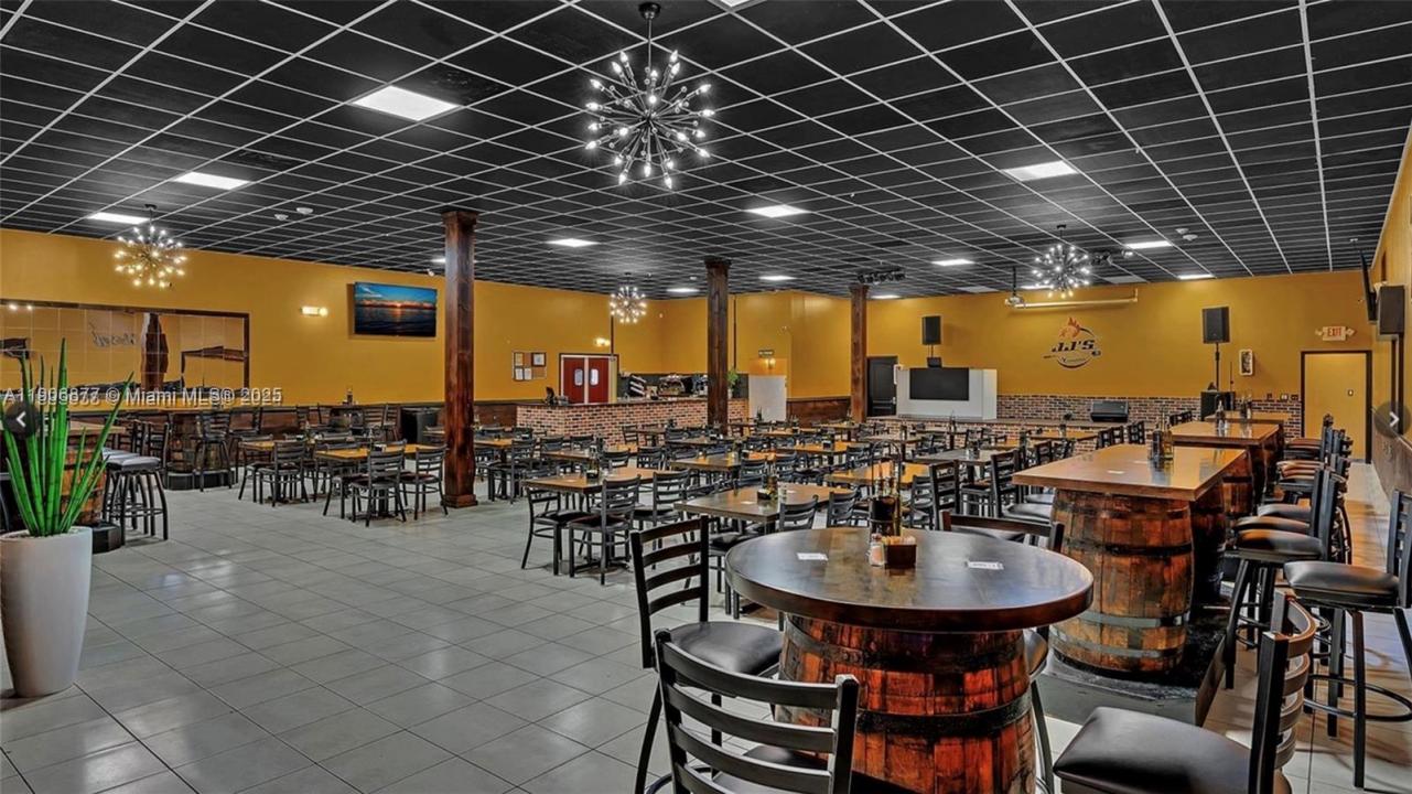 17 NE 1st Rd, Homestead, FL 33030