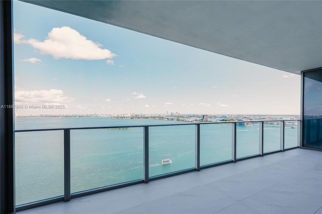 700 NE 24TH ST 2603, Miami, FL 33137