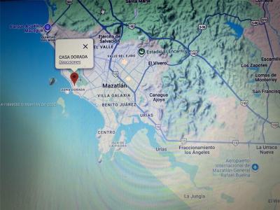 1010 La Joya, Wyoming 82110, USA