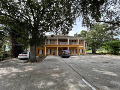 1766 20th Ave 3, Vero Beach, FL 32960