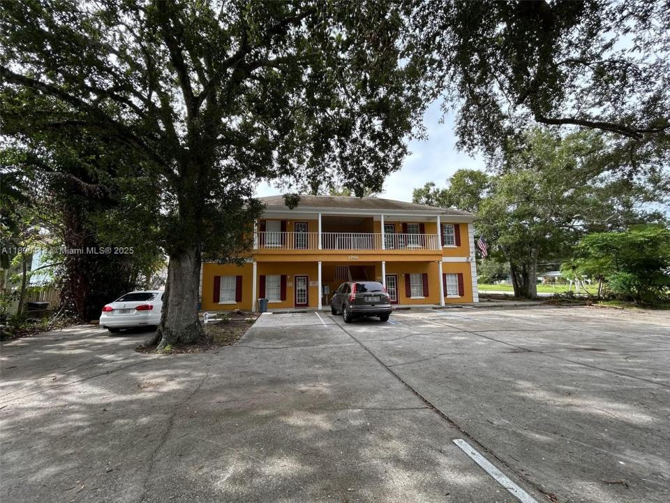 1766 20th Ave 3, Vero Beach, FL 32960