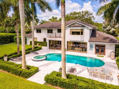 4242 SW 107th Way, Davie, FL 33328