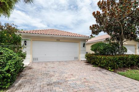 8528 SE Retreat Drive, Hobe Sound, FL 33455