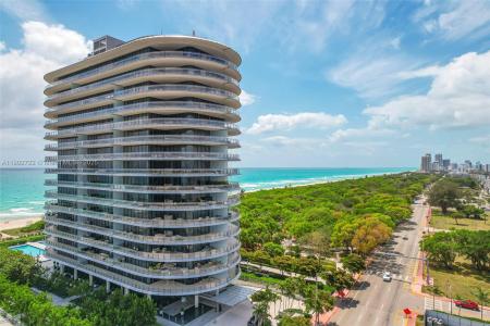 8701 Collins Ave 904, Miami Beach, FL 33154
