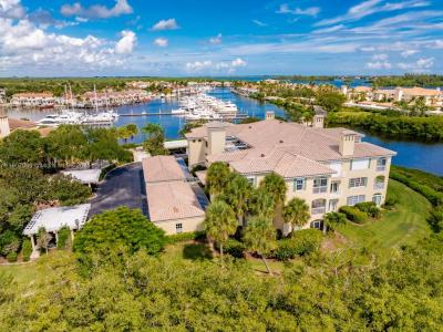 Vero Beach, FL 32967