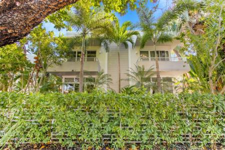 619 Meridian Ave 3, Miami Beach, FL 33139