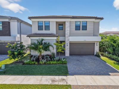 8356 ROYAL COUNTY DOWN RD 454, Boca Raton, FL 33434