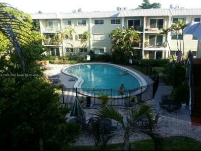 3002 NE 5th Ter 106-B, Wilton Manors, FL 33334