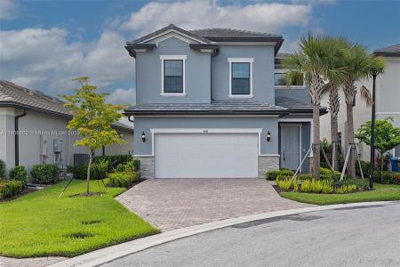 4443 Providence Way, Oakland Park, FL 33309