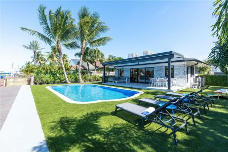 309 S Riverside Dr, Pompano Beach, FL 33062