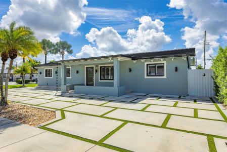 11800 SW 35th St, Miami, FL 33175