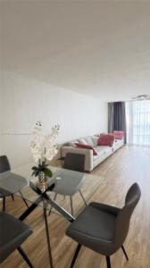 501 Three Islands Blvd 206, Hallandale Beach, FL 33009