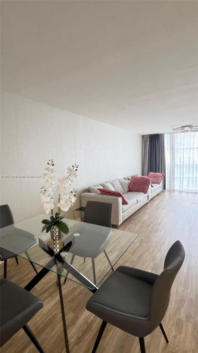 501 Three Islands Blvd 206, Hallandale Beach, FL 33009