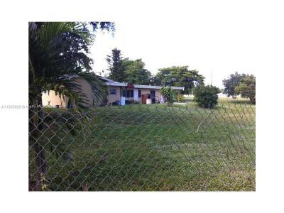 5920 SW 45TH WY, Davie, FL 33314