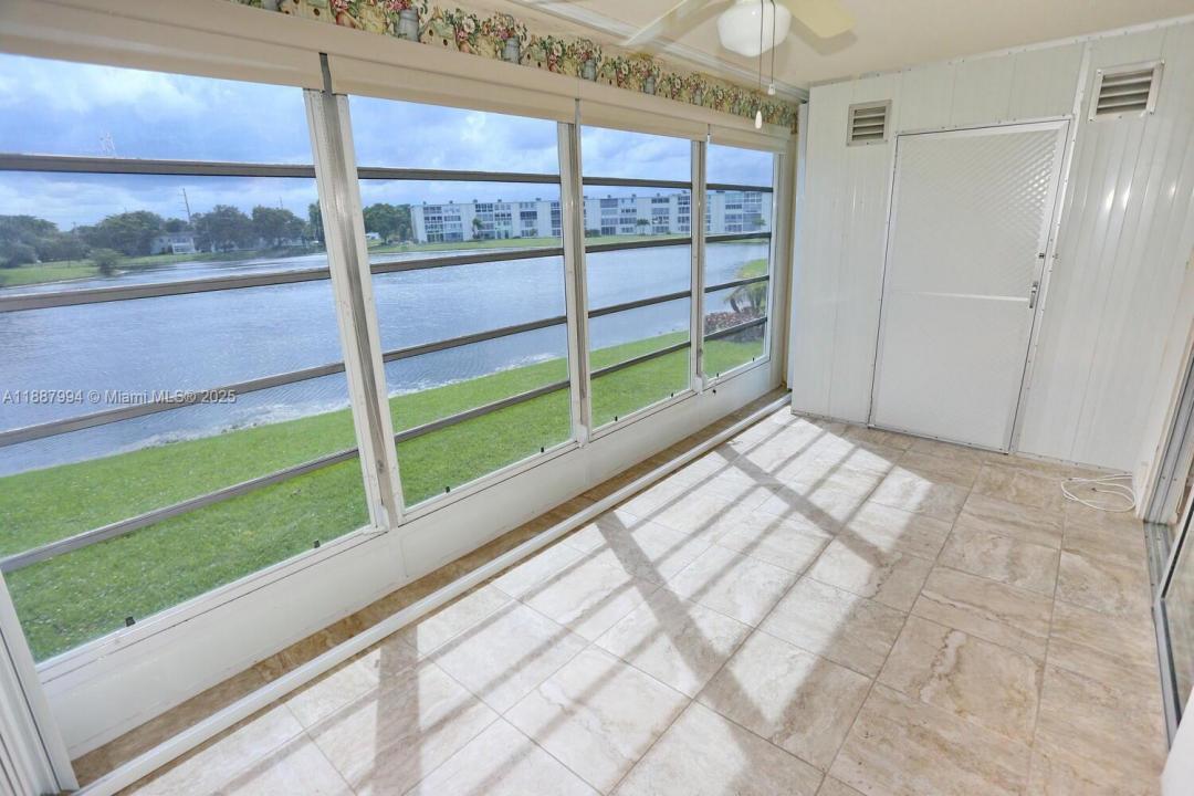 2079 Harwood F 2079, Deerfield Beach, FL 33442