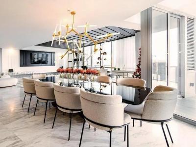 851 NE 1st Ave 4811, Miami, FL 33132