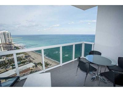18201 Collins Ave 3802, Sunny Isles Beach, FL 33160