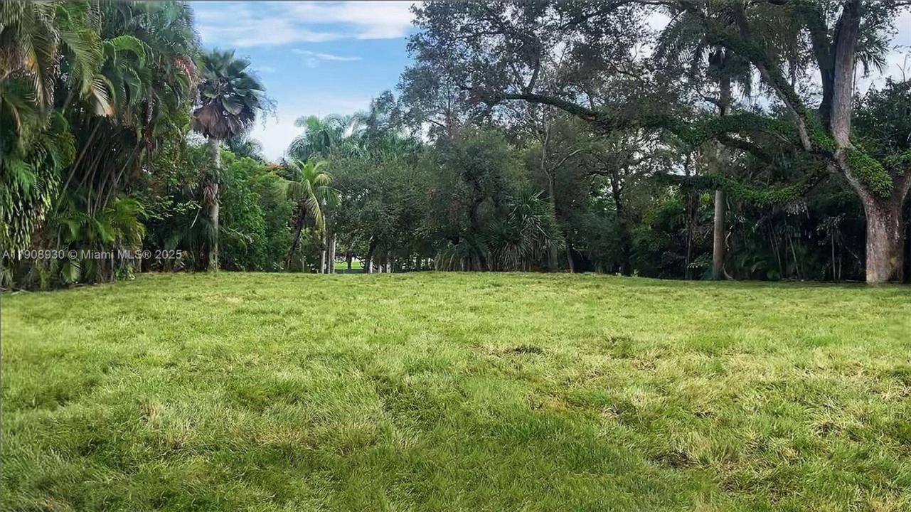 3231 Calusa St, Miami, FL 33133