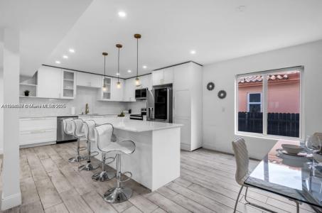 420 NE 90th St N/A, El Portal, FL 33138