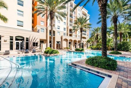 17125 N Bay Rd 3105, Sunny Isles Beach, FL 33160