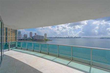 1331 Brickell Bay Dr 1201, Miami, FL 33131