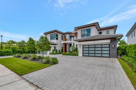 17241 Carretto Court, Boca Raton, FL 33496