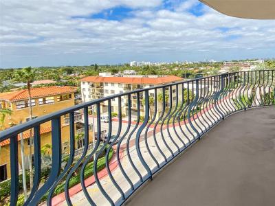 8877 Collins Ave 604, Surfside, FL 33154