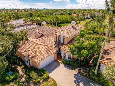 Vero Beach, FL 32967