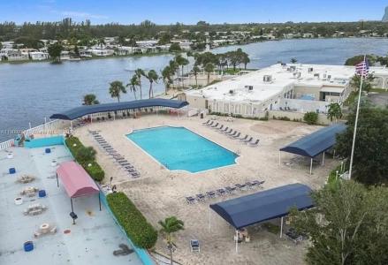 5470 SW 25th Way 5470, Dania Beach, FL 33312